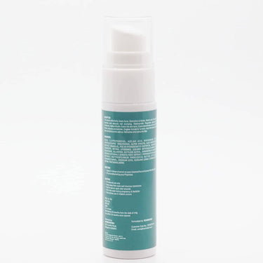 https://cdn.shopify.com/s/files/1/1857/6931/products/v7skrJ0rIz.jpg?v=1653376230